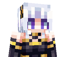 truedottyou's skin