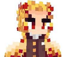 specialED5's skin