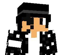 _wemmju_'s skin