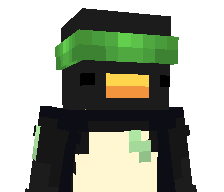 Tact_puh's skin