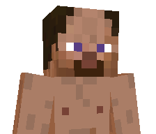 MustaMies1237's skin