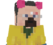 ytclapz54's skin
