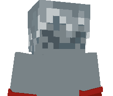 Zazss's skin