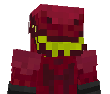 wolfkirb's skin