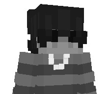 iLuvxya's skin