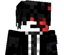 DrPlowerTy's skin