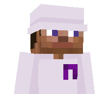Lukas_54321's skin