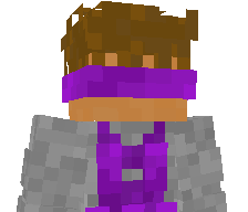 polarity_37's skin