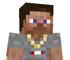 Nxcolas__'s skin