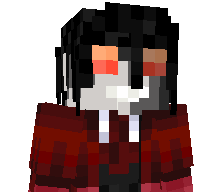 Don_Vinn's skin