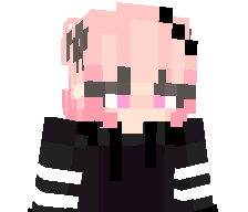 DemonicDia's skin