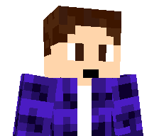 Dyl4n_02's skin
