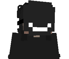 saltylightling's skin
