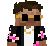Lyrrn's skin