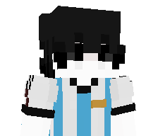 _Ale22_'s skin