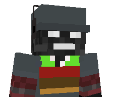 necroplayss's skin