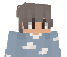 butelkapro's skin
