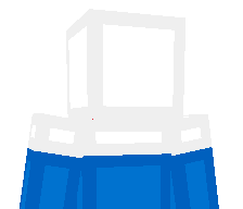 qurouq's skin