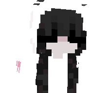 dariqx0's skin