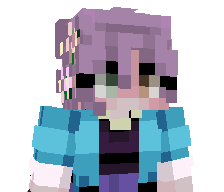 Goosemi's skin