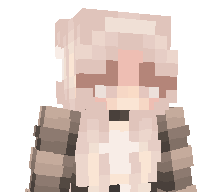 Azkjks's skin