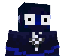 Krawhhl's skin