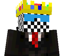 ValoonBaloonXD's skin