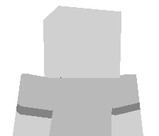Ilikecheese6798's skin