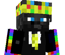 Hyper_Voxel's skin