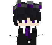 thebello_keiner's skin