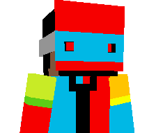 ShegsUwU's skin