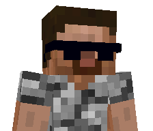 brorsonaW's skin