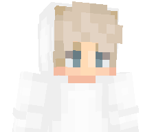 sanderparelii's skin