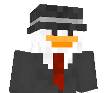 CorruptionAArk's skin