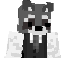 Jaxon_704's skin