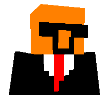 _72_'s skin