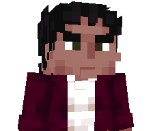 ArtLap's skin