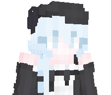 OwO_Ha's skin