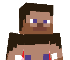 SlinkySnail9017's skin