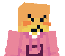 t0kyo_ix's skin