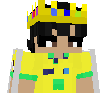 notjvck's skin