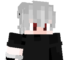 mohammadelmagico's skin