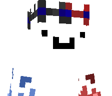 AceB73's skin