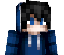 Agraj's skin