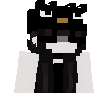 Mogeyo's skin