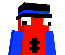 laurens420's skin