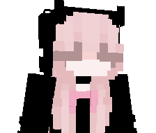 _Lusix's skin