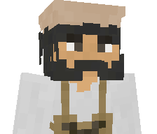 PerepatrikCRF's skin