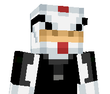 SahnenKoenig123's skin