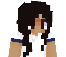 silasin's skin
